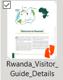rwanda icons1