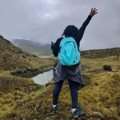 Mt Kenya1