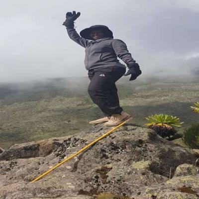 Mt Kenya8