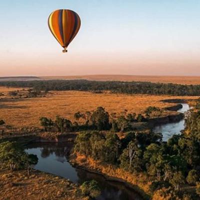 Balloon Safari1